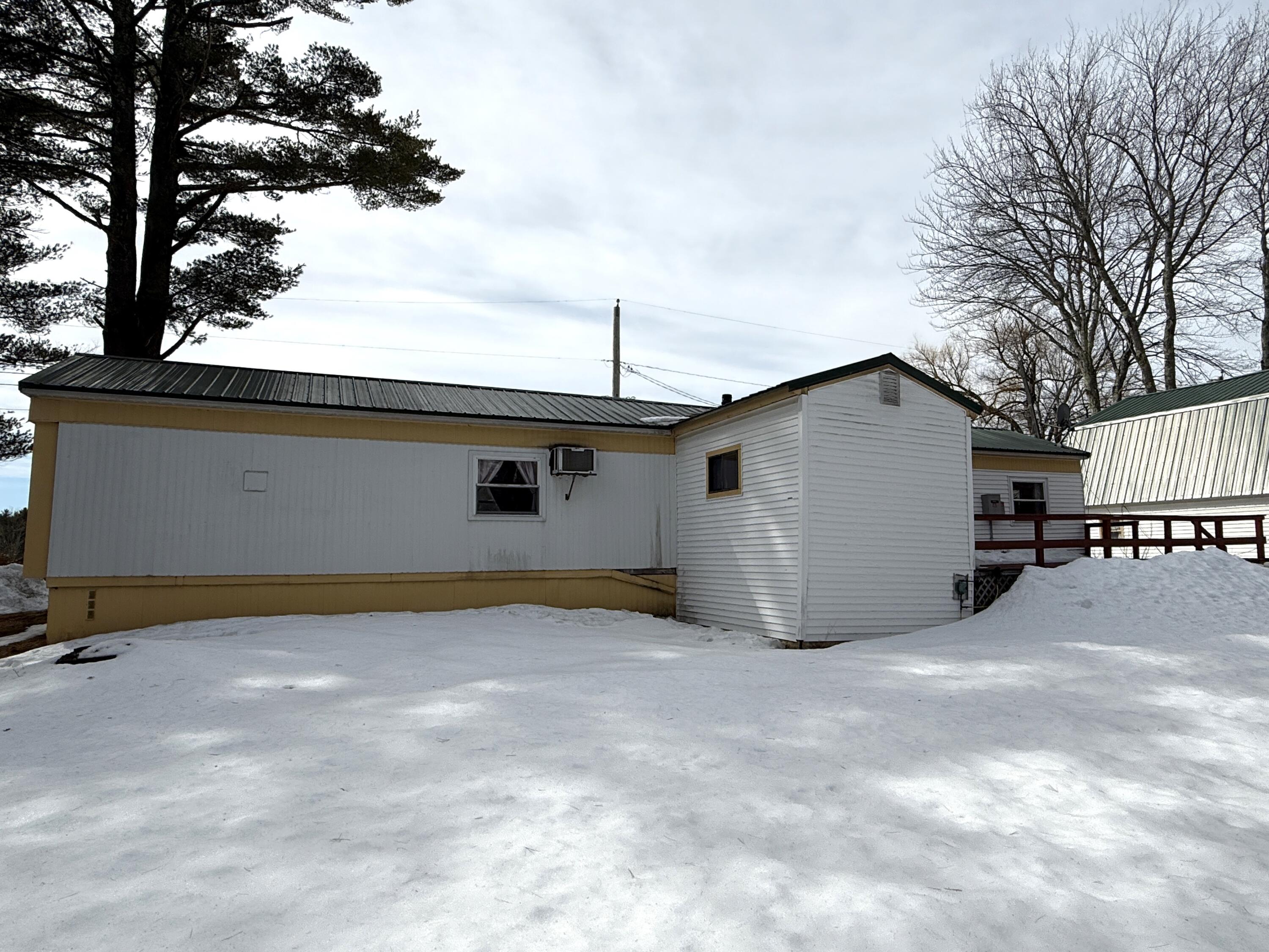 11 Old Ryefield Road Lebanon, ME 04027 - Photo 3 of 31 IMG_1704