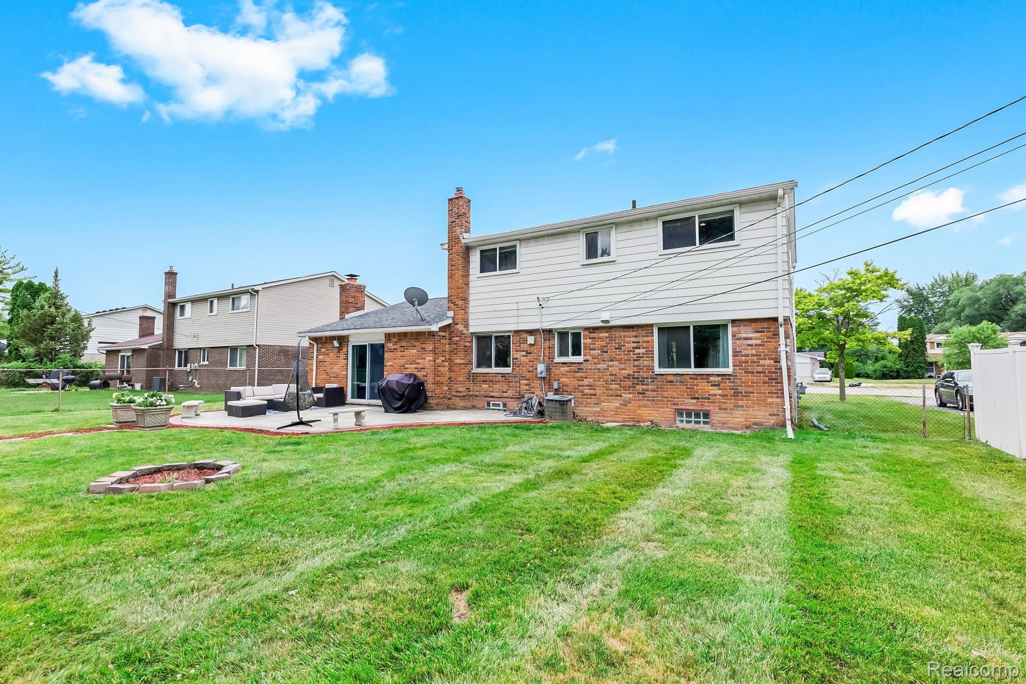 28160 Lahser Road Southfield, MI 48076 - Photo 26 of 26 Gallery Image 26