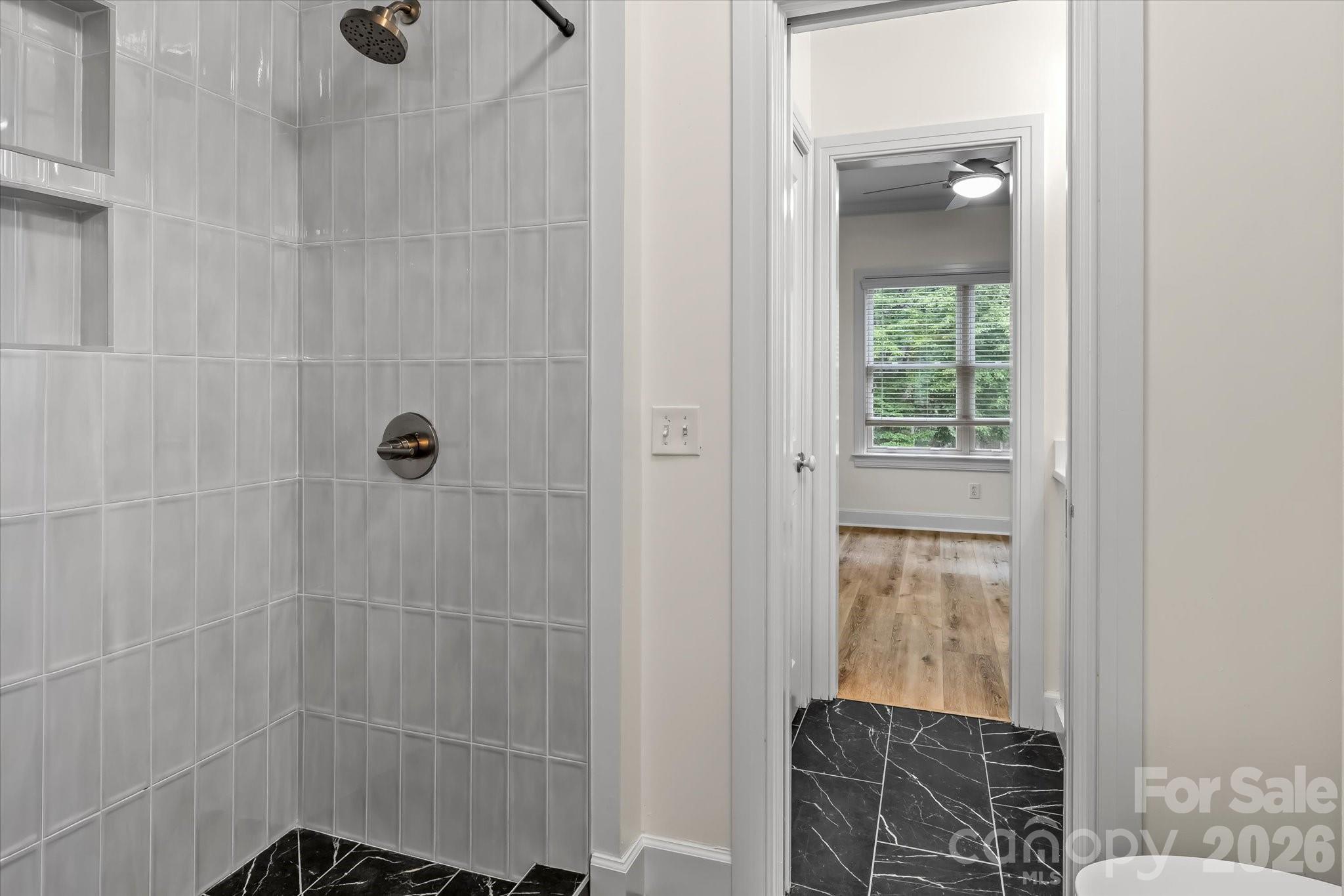 107 Kapp Place Road Mooresville, NC 28117 - Photo 32 of 47