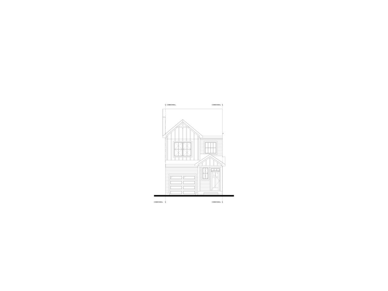 407 Old Farm Road South Burlington, VT 05403 - Photo 21 of 30 Gallery Image 21