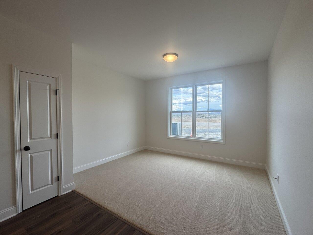 407 Old Farm Road South Burlington, VT 05403 - Photo 6 of 30 Gallery Image 6