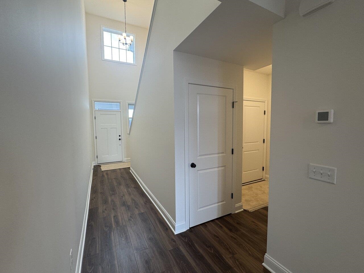 407 Old Farm Road South Burlington, VT 05403 - Photo 7 of 30 Gallery Image 7
