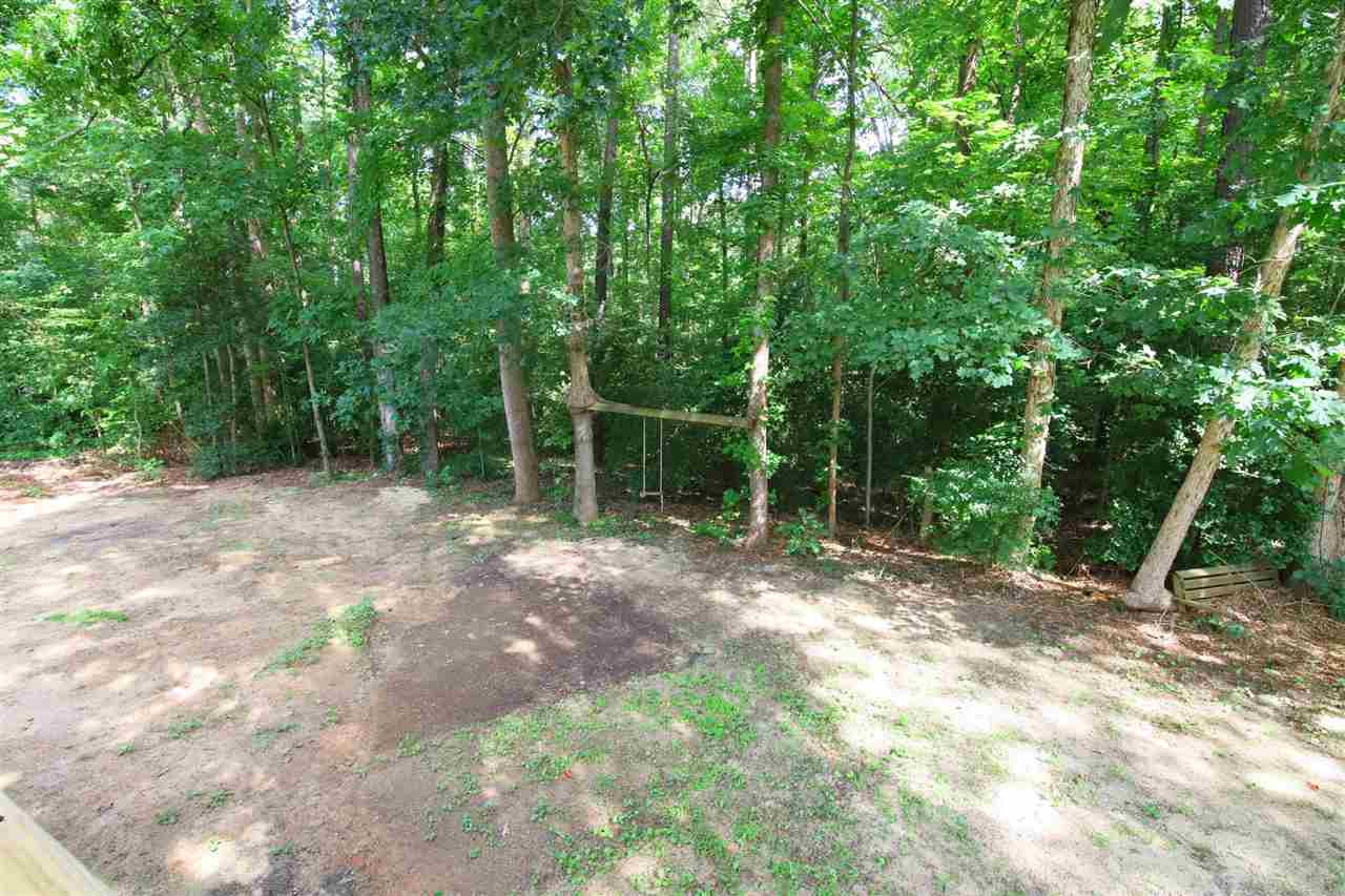 8120 Round Oak Road Raleigh, NC 27616 - Photo 7 of 29 Photo 7