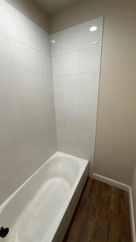 $239,900 | 1020 Rice Street, Denison, TX 75020