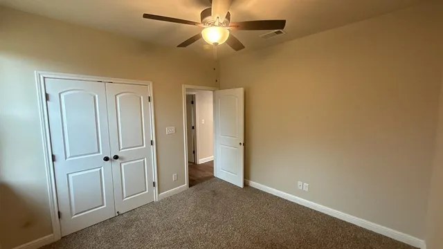 $239,900 | 1020 Rice Street, Denison, TX 75020