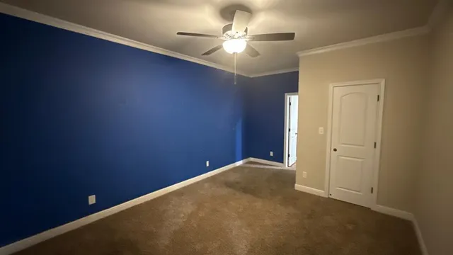 $239,900 | 1020 Rice Street, Denison, TX 75020