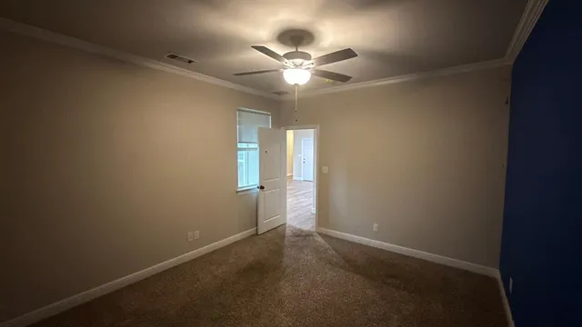 $239,900 | 1020 Rice Street, Denison, TX 75020