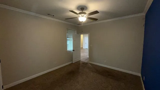 $239,900 | 1020 Rice Street, Denison, TX 75020