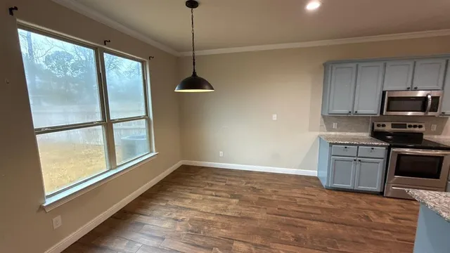 $239,900 | 1020 Rice Street, Denison, TX 75020