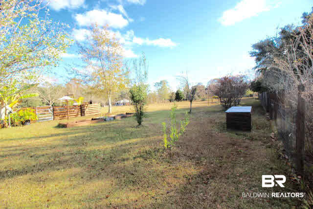 16266 Mcdowell Road Bay Minette, AL 36507 - Photo 17 of 45
