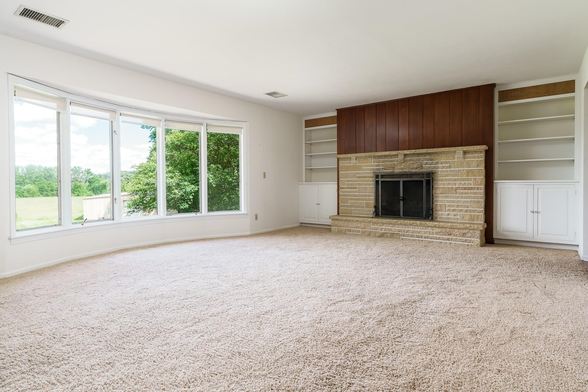 7889 Shaw Road Belvidere, IL 61008 - Photo 18 of 73 Gallery Image 18