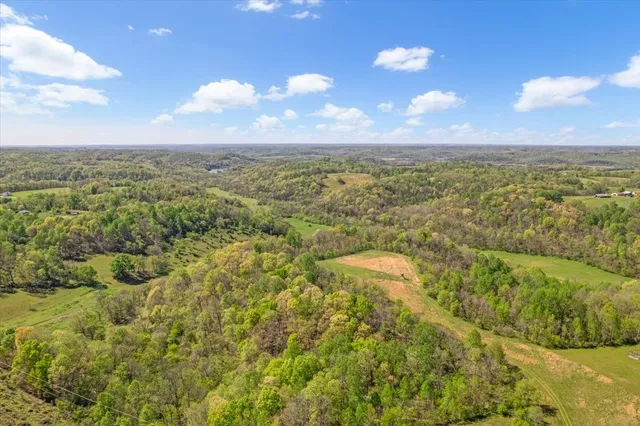 $407,500 | 0 Quail Run Lane, Flintville, TN 37335