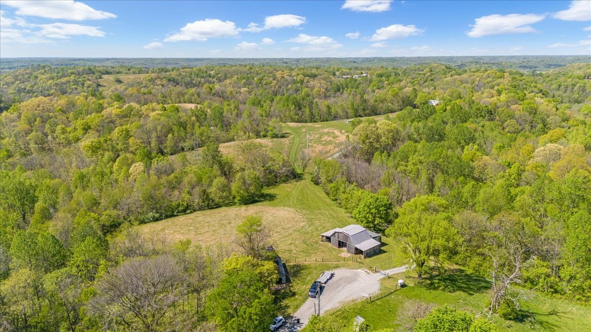 0 Quail Run Lane Flintville, TN 37335 - Photo 2 of 16