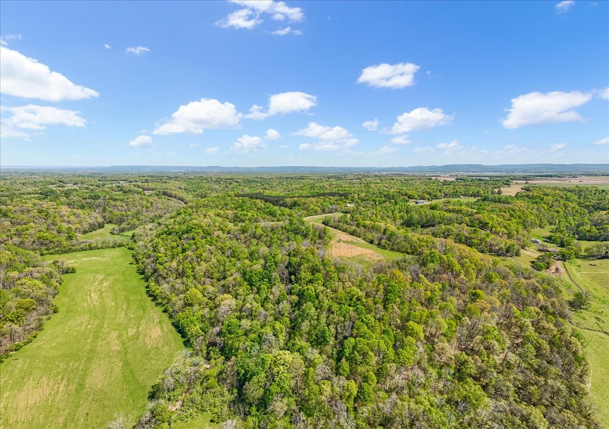 0 Quail Run Lane Flintville, TN 37335 - Photo 10 of 16 a view of an ocean and a yard