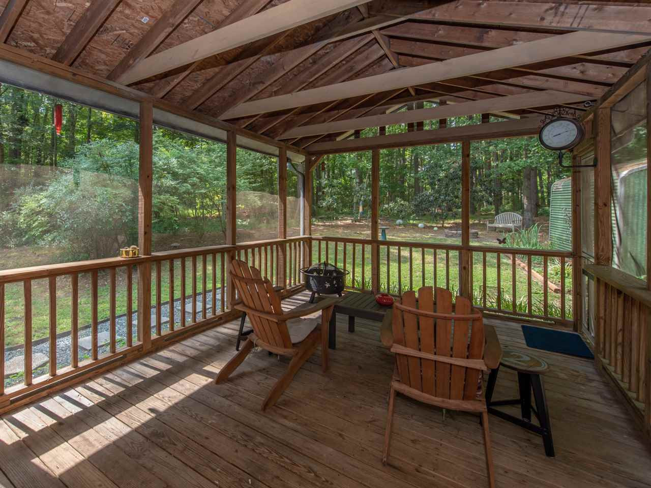 5314 Reams Run Road Durham, NC 27713 - Photo 12 of 25 Photo 12