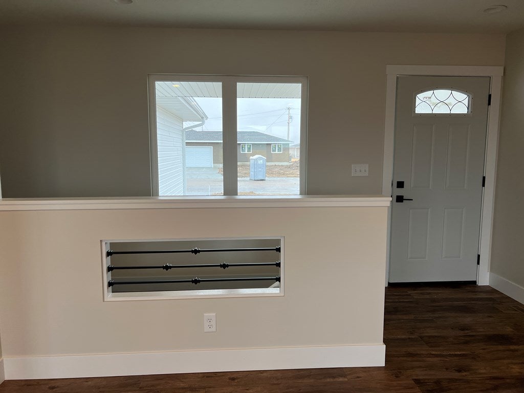 626 7th Street Phillips, NE 68865 - Photo 20 of 21 Gallery Image 20