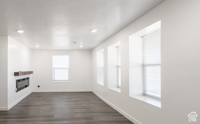 4340 West 5000th Street North Delta, UT 84624 - Photo 7 of 46
