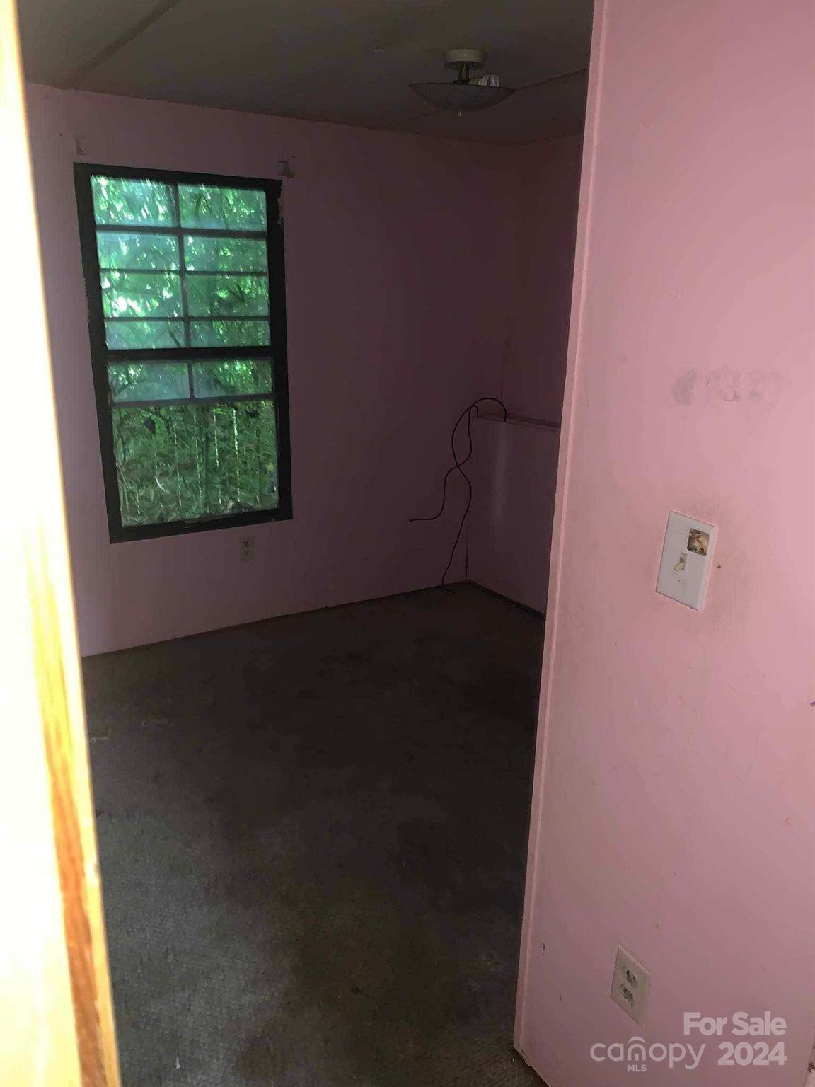 8090 Metts Road Charlotte, NC 28214 - Photo 13 of 28 Gallery Image 13