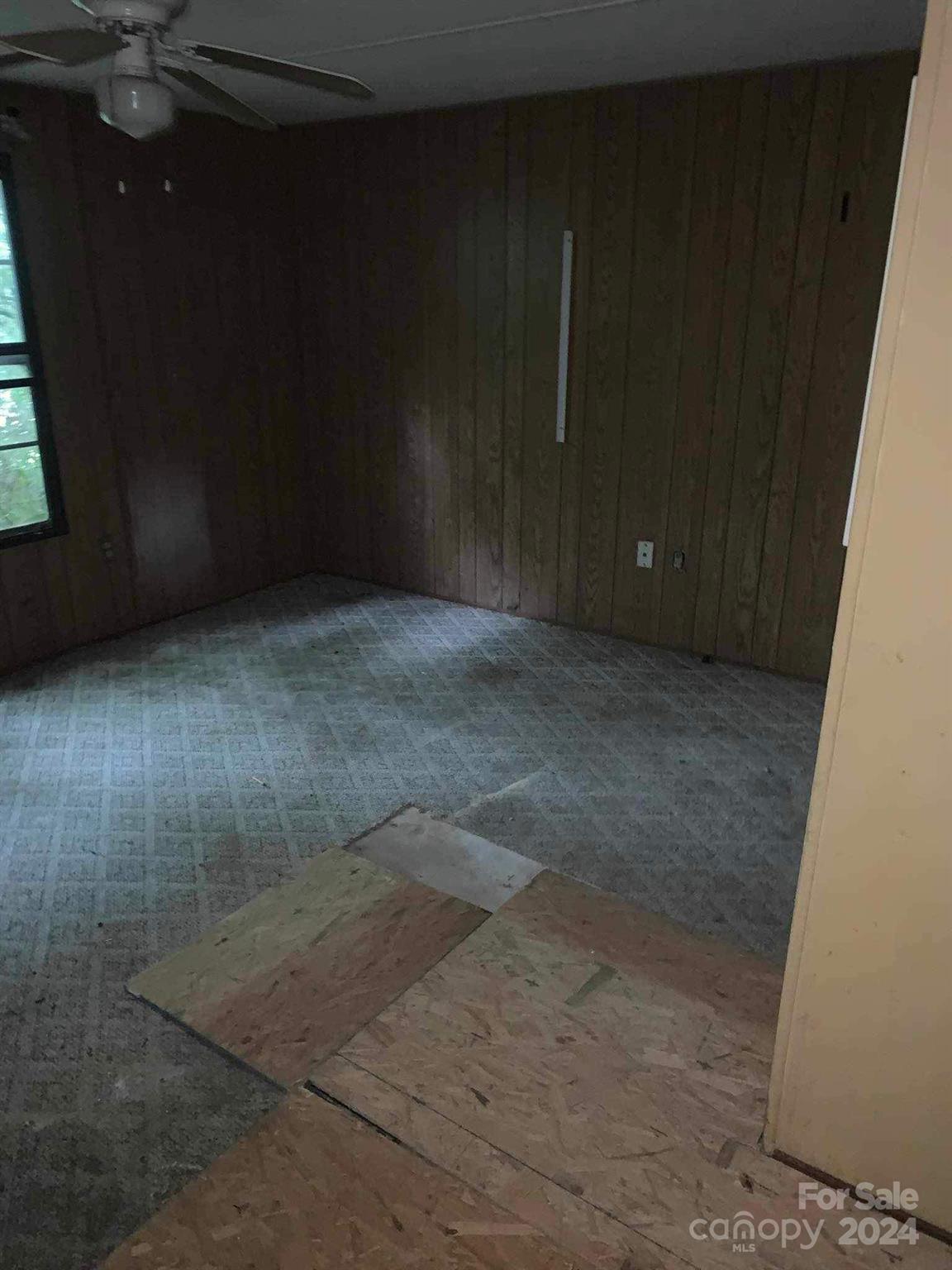 8090 Metts Road Charlotte, NC 28214 - Photo 25 of 28 Gallery Image 25