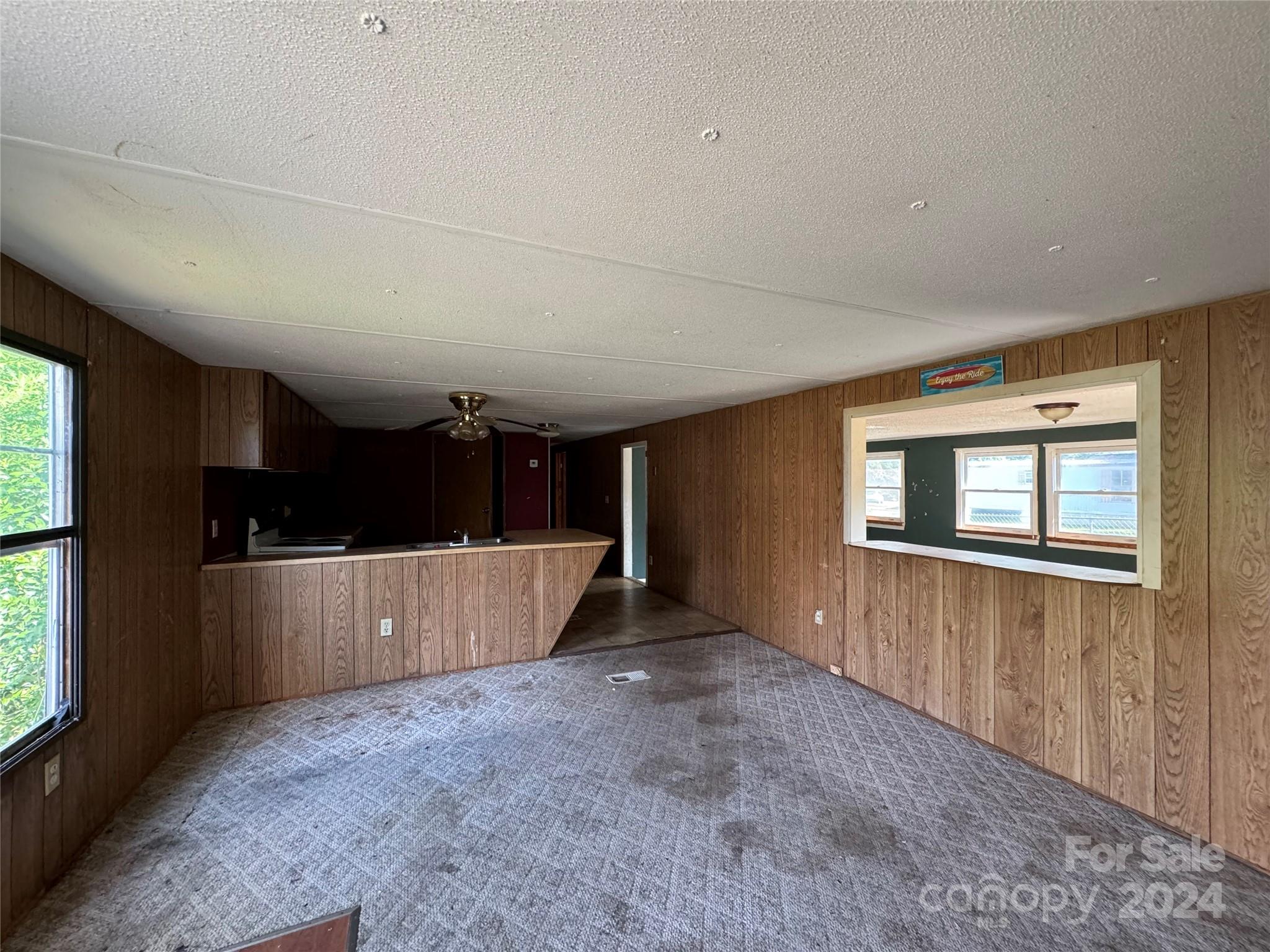 8090 Metts Road Charlotte, NC 28214 - Photo 4 of 28 Gallery Image 4