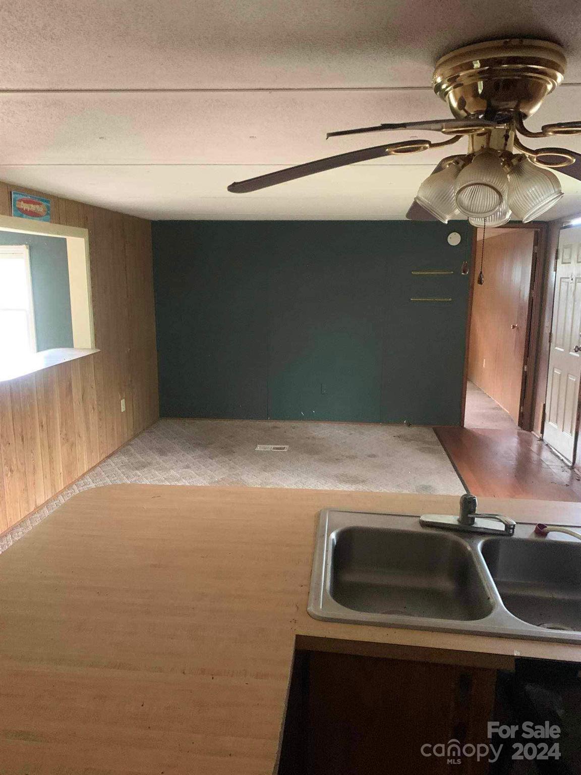 8090 Metts Road Charlotte, NC 28214 - Photo 10 of 28 Gallery Image 10