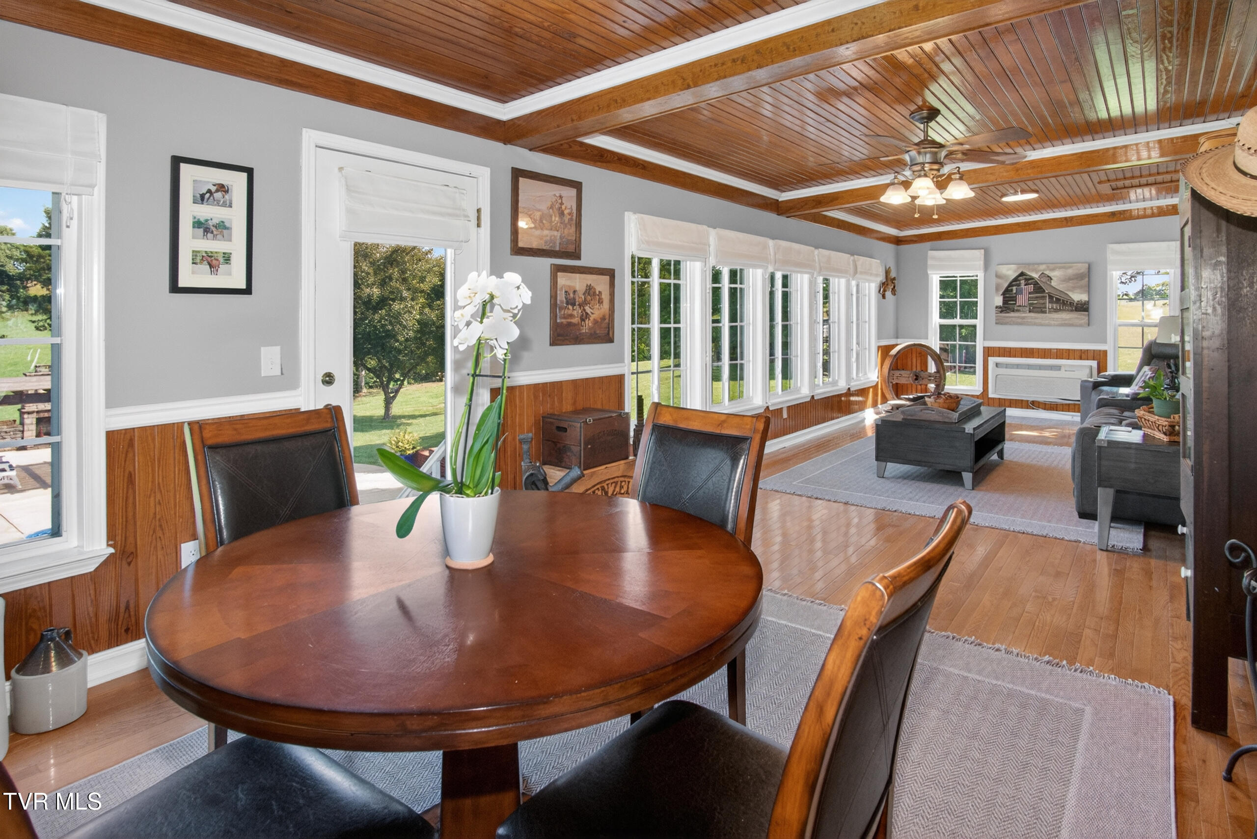835 John Bird Road Afton, TN 37616 - Photo 58 of 158 DSC06598