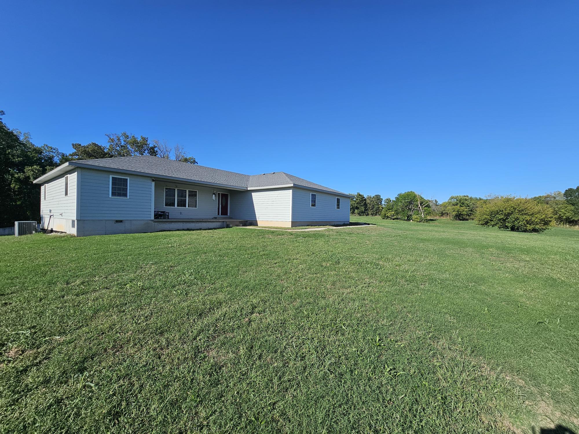 205 Franklin Road Anderson, MO 64831 - Photo 45 of 47 tomlinson pic-front