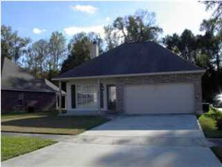 10018 Blakemore Avenue Baton Rouge, LA 70810 - Photo 1 of 1 Gallery Image 1