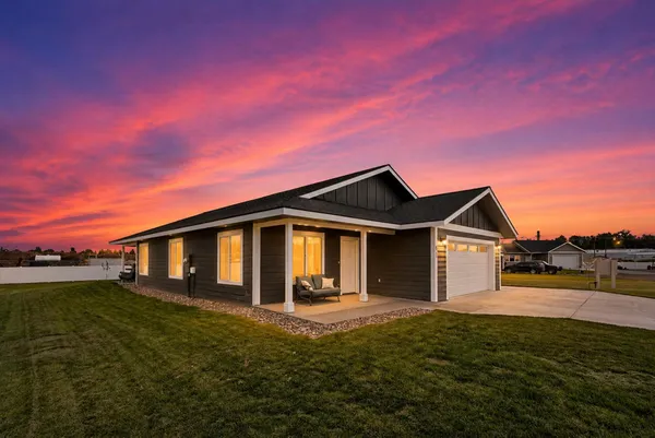 $549,000 | 81 Shorty Way, Kalispell, MT 59901