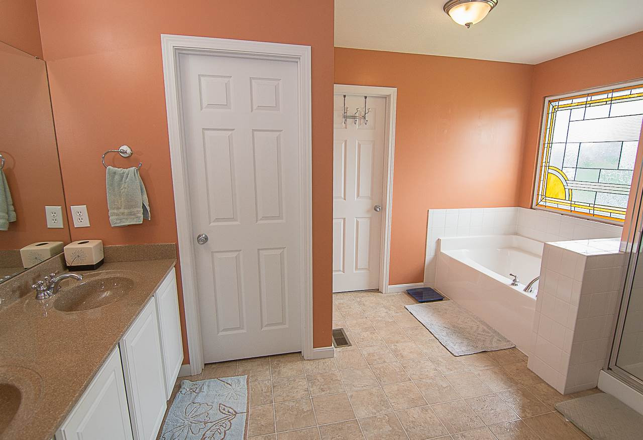 6270 Finchley Road Independence, KY 41051 - Photo 21 of 29