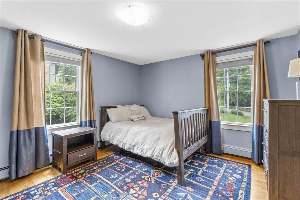 102 Riverside Circle Marshfield, MA 02050 - Photo 24 of 42