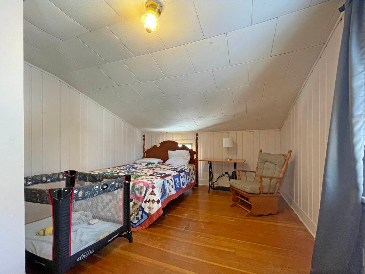 811 Silver Lake Road Eagle River, WI 54521 - Photo 16 of 27 Gallery Image 16