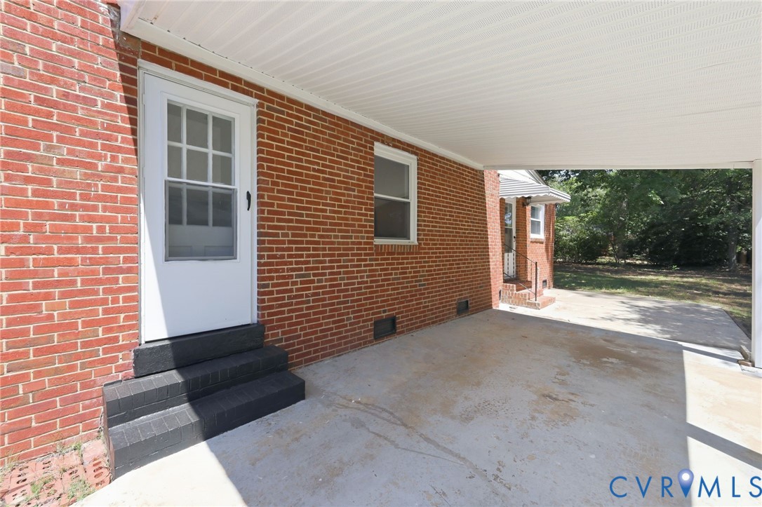 1634 Hungary Road Henrico, VA 23228 - Photo 40 of 48