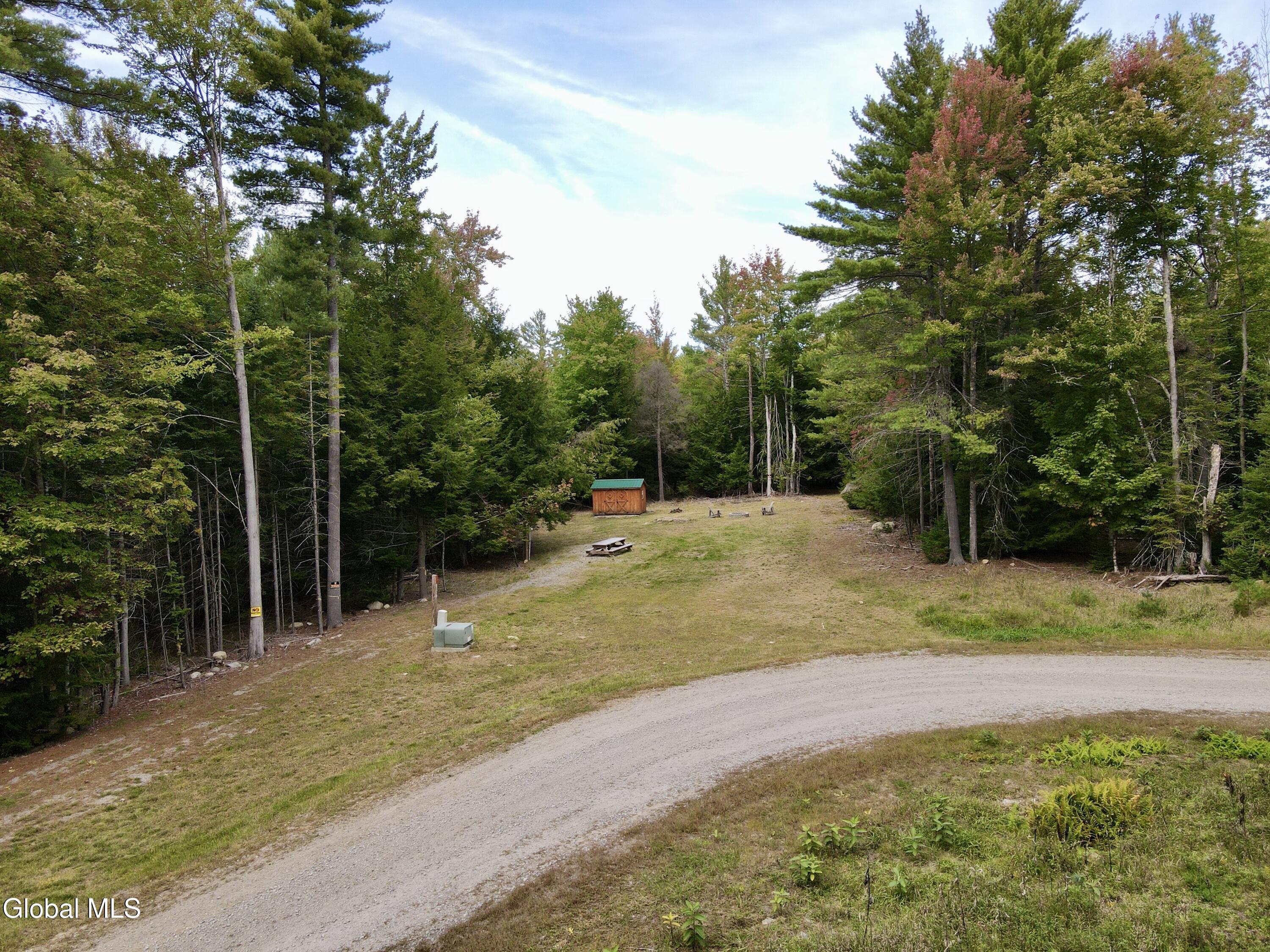 38 Granite Ridge Road Chester, NY 12817 - Photo 4 of 9 4