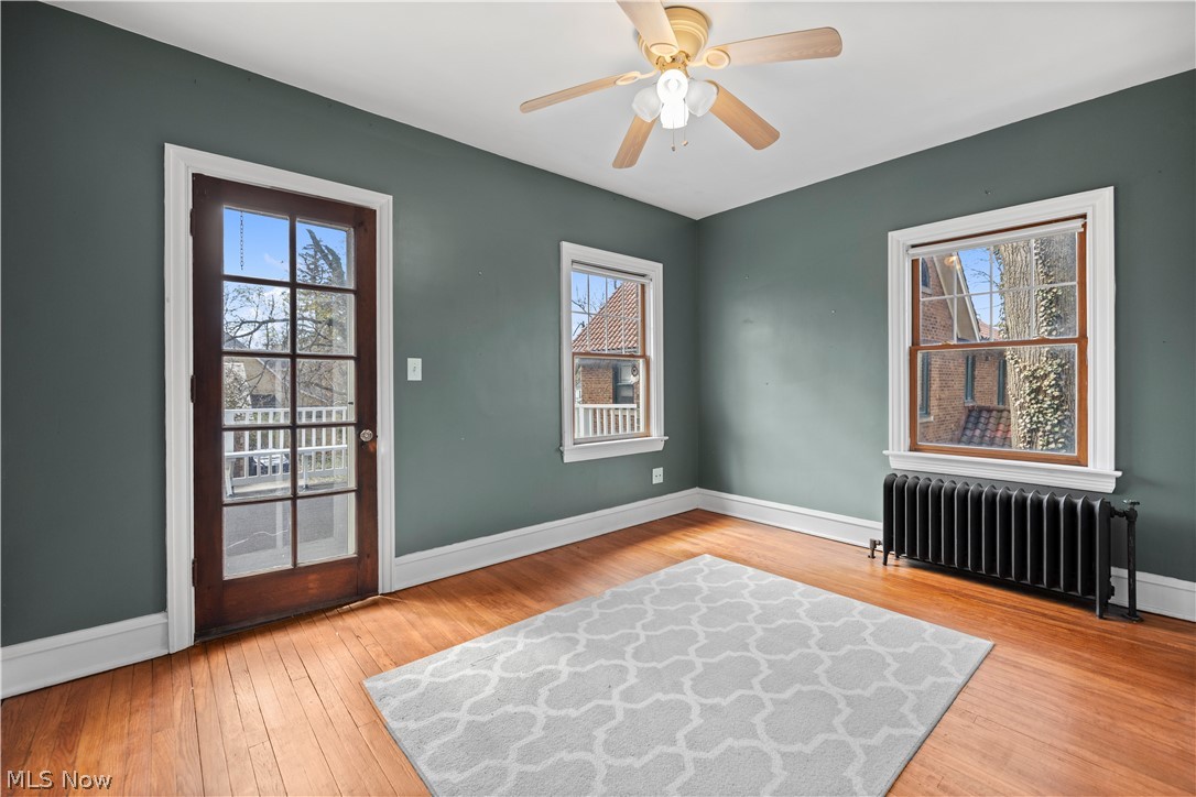 3372 Mayfield Road Cleveland Heights, OH 44118 - Photo 13 of 48