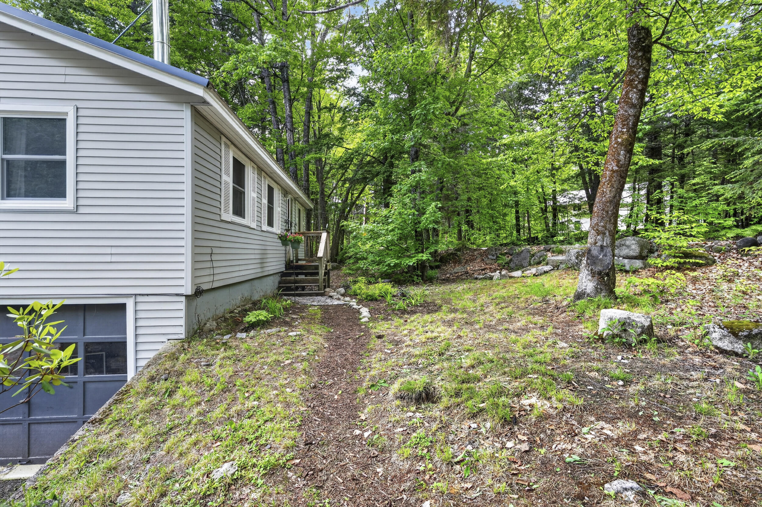 220 Knights Hill Road Bridgton, ME 04009 - Photo 3 of 46 220knightshill-40