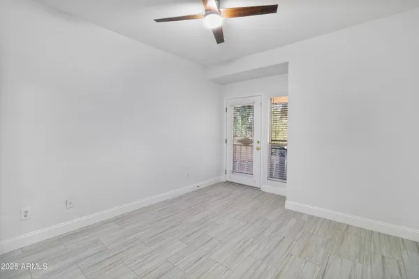 $1,799 | 101 North 7th Street, Unit 249, Phoenix, AZ 85034