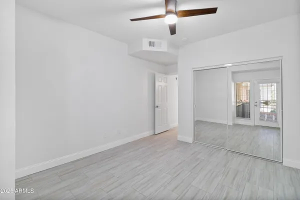 $1,799 | 101 North 7th Street, Unit 249, Phoenix, AZ 85034