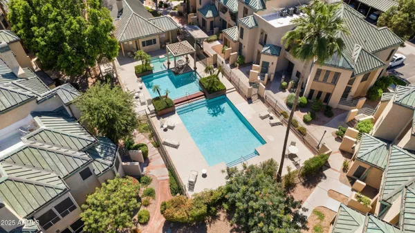 $1,799 | 101 North 7th Street, Unit 249, Phoenix, AZ 85034