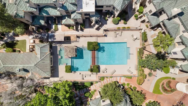 $1,799 | 101 North 7th Street, Unit 249, Phoenix, AZ 85034