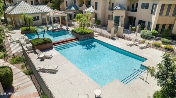 $1,799 | 101 North 7th Street, Unit 249, Phoenix, AZ 85034