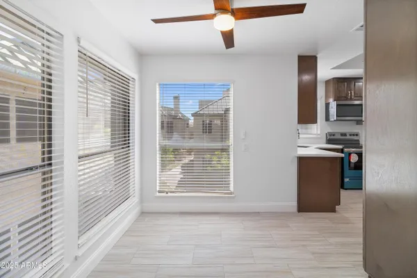 $1,799 | 101 North 7th Street, Unit 249, Phoenix, AZ 85034