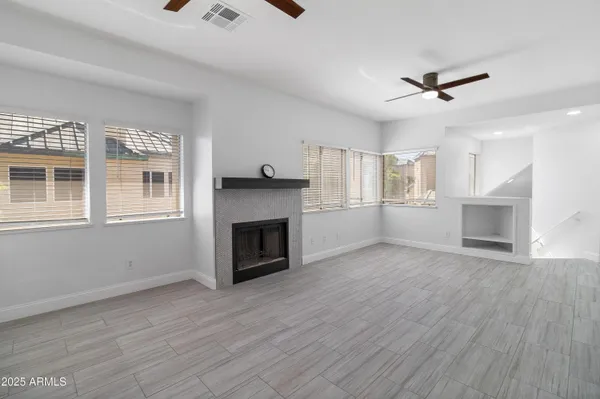 $1,799 | 101 North 7th Street, Unit 249, Phoenix, AZ 85034