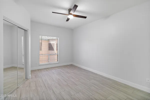 $1,799 | 101 North 7th Street, Unit 249, Phoenix, AZ 85034