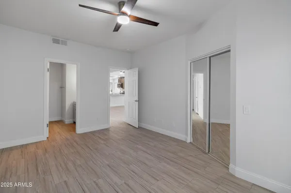 $1,799 | 101 North 7th Street, Unit 249, Phoenix, AZ 85034