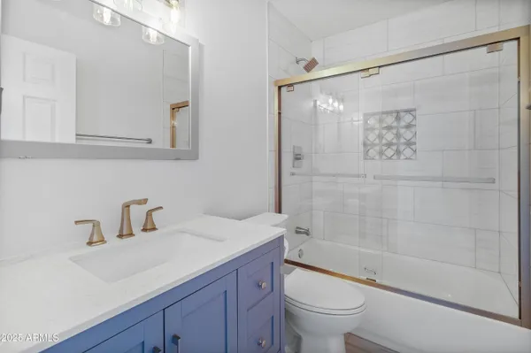 $1,799 | 101 North 7th Street, Unit 249, Phoenix, AZ 85034