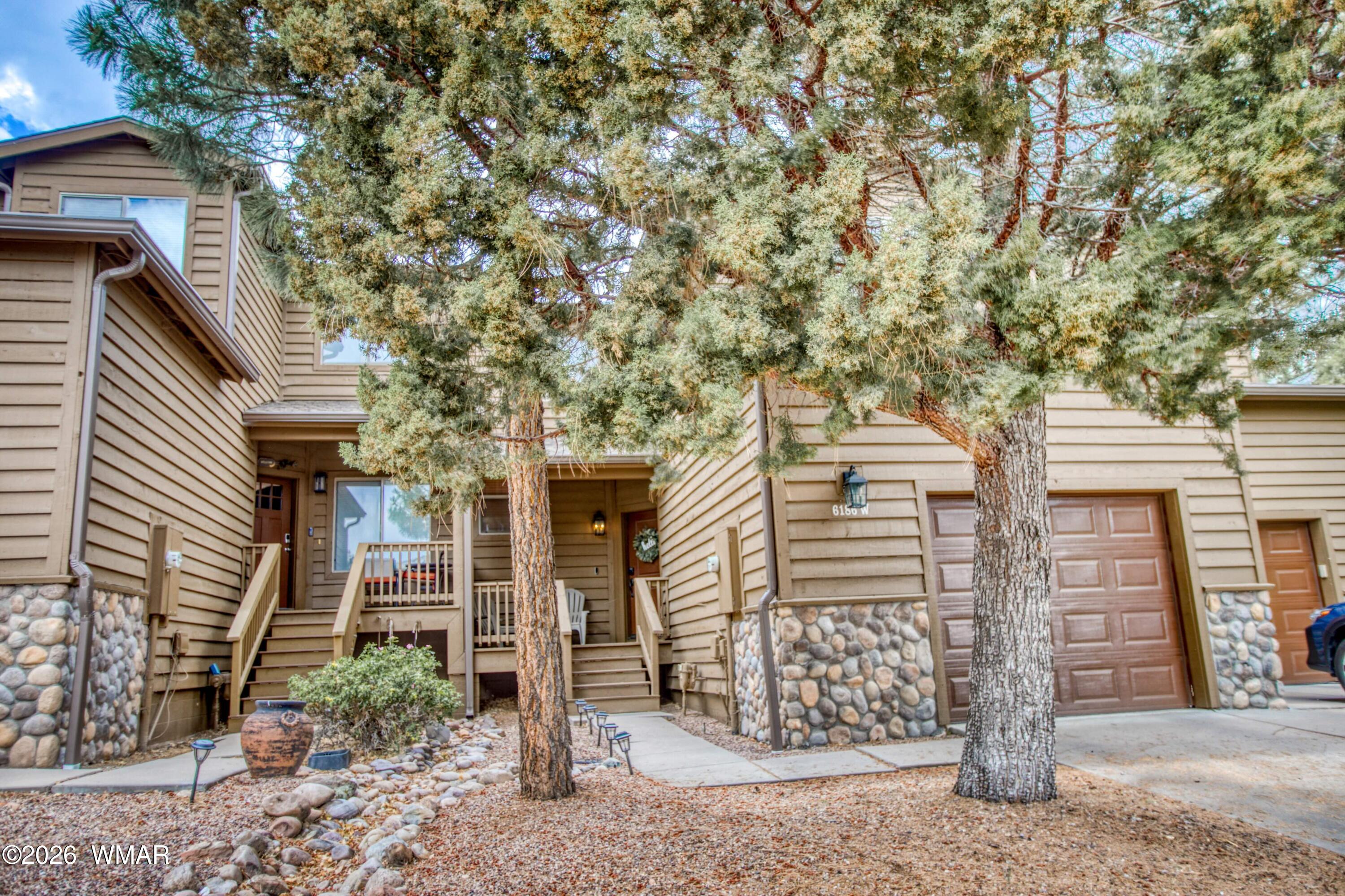 6186 West Starlight Ridge Parkway Lakeside, AZ 85929 - Photo 20 of 22