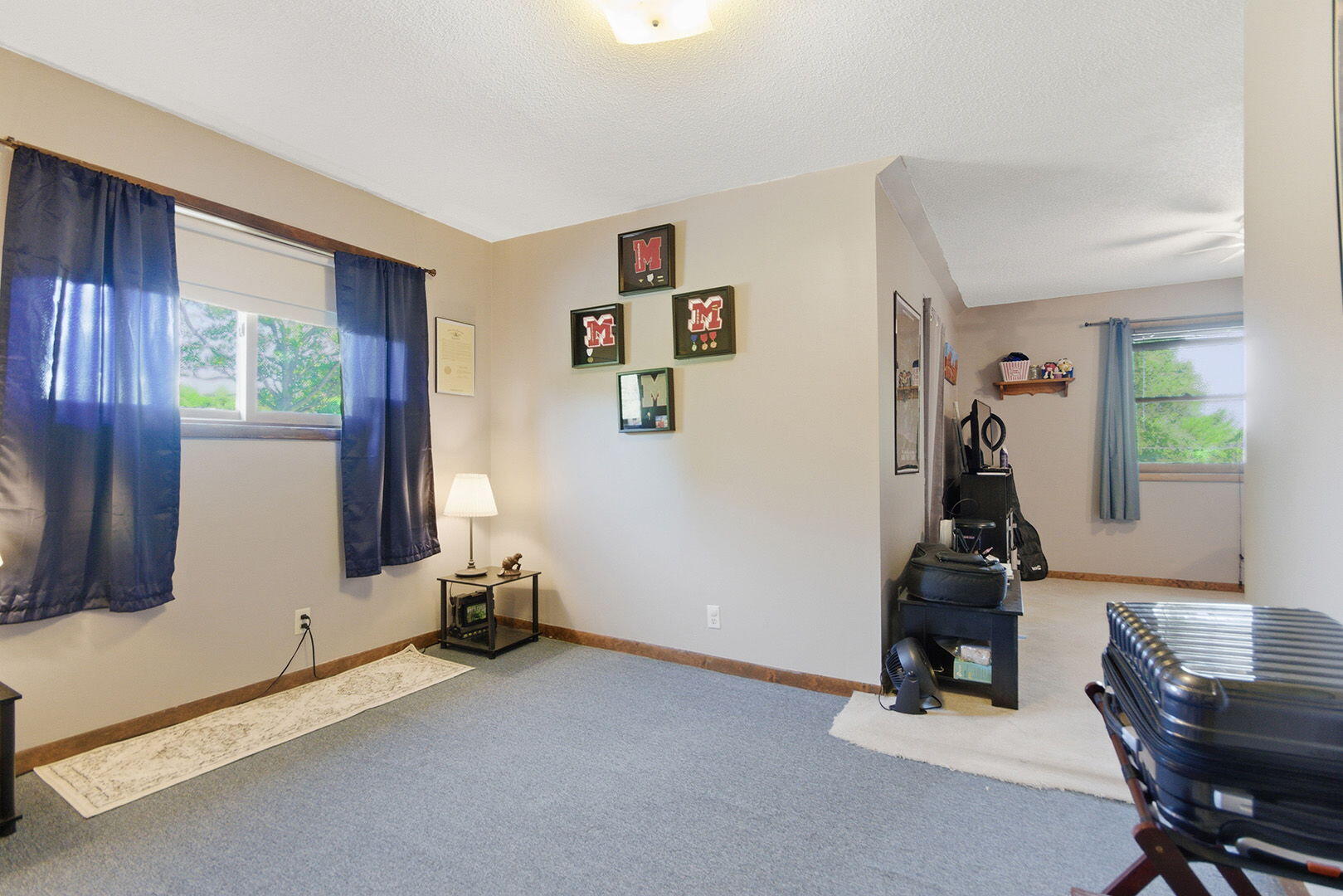 1903 Pollock Road Mexico, MO 65265 - Photo 51 of 86 Gallery Image 51