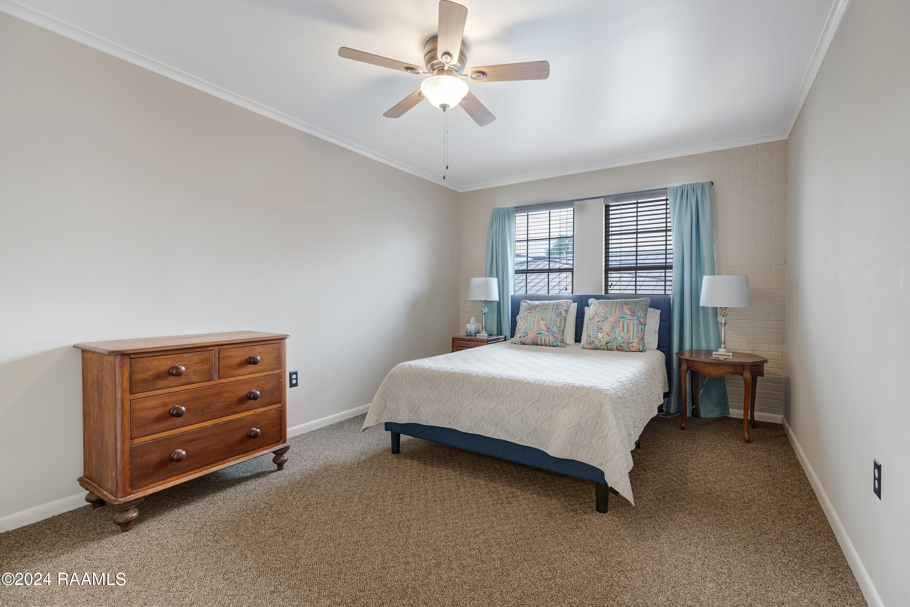 213 Bendel Road, Unit 203 Lafayette, LA 70503 - Photo 14 of 28