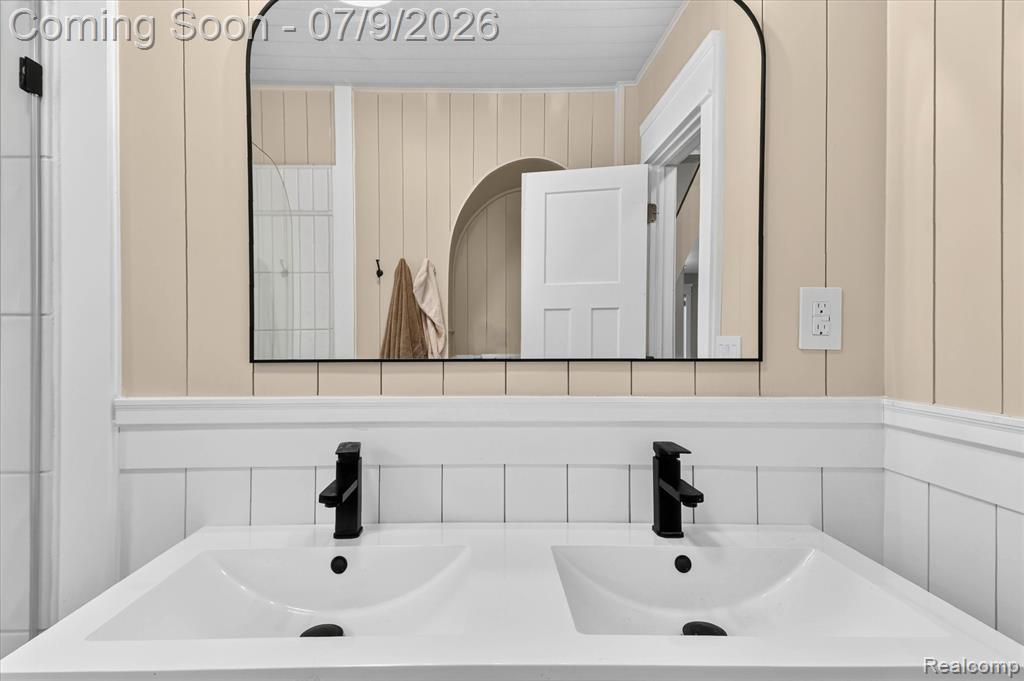 3550 Myrtle Road Fort Gratiot, MI 48059 - Photo 23 of 48